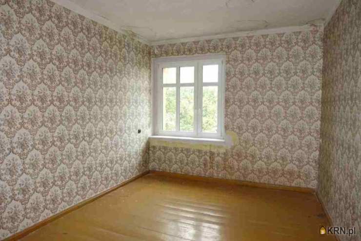 Szczecin, ul. , 5 pokojowe, Mieszkanie  na sprzedaż