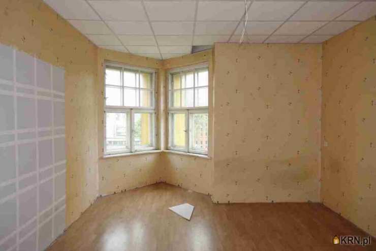 5 pokojowe, Szczecin, ul. , Mieszkanie  na sprzedaż