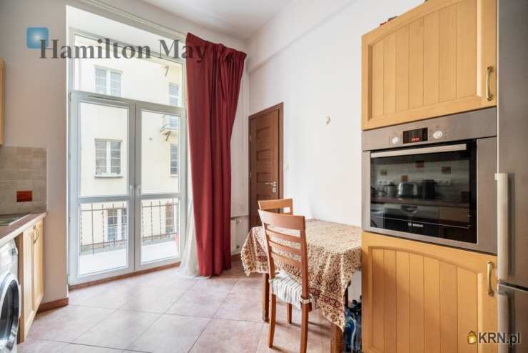 Kraków, Stare Miasto, ul. Starowiślna, , Mieszkanie  na sprzedaż