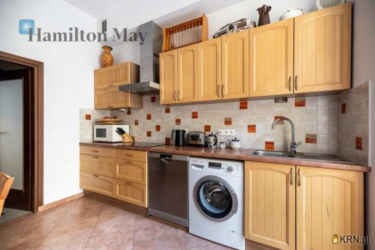 , Kraków, Stare Miasto, ul. Starowiślna, Mieszkanie  na sprzedaż