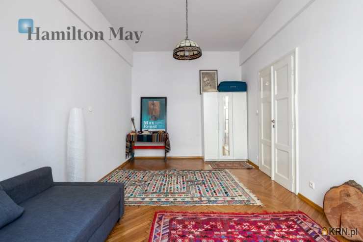 Mieszkanie  na sprzedaż, , Kraków, Stare Miasto, ul. Starowiślna