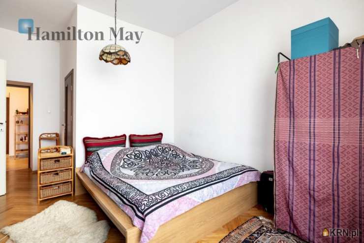 Kraków, Stare Miasto, ul. Starowiślna, Mieszkanie  na sprzedaż, 