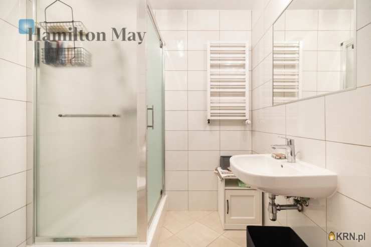 , Kraków, Stare Miasto, ul. Starowiślna, Mieszkanie  na sprzedaż