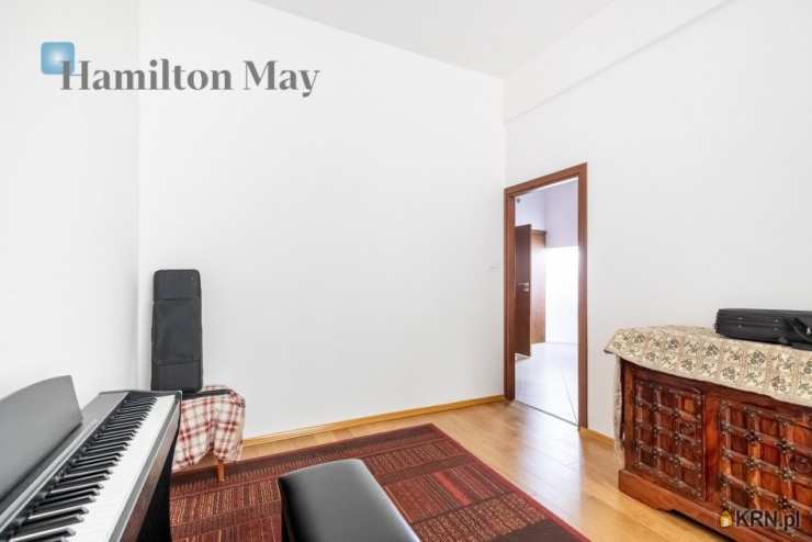 Mieszkanie  na sprzedaż, Kraków, Stare Miasto, ul. Starowiślna, 