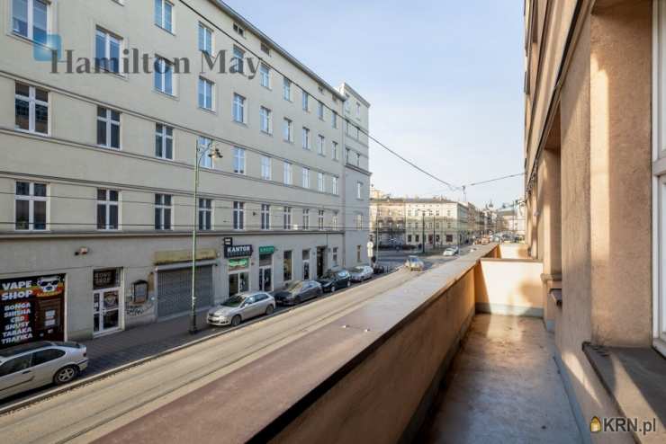 Mieszkanie  na sprzedaż, , Kraków, Stare Miasto, ul. Starowiślna