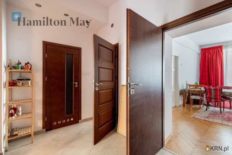 Kraków, Stare Miasto, ul. Starowiślna, Mieszkanie  na sprzedaż, 