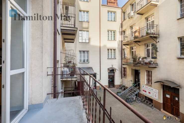 Kraków, Stare Miasto, ul. Starowiślna, , Mieszkanie  na sprzedaż