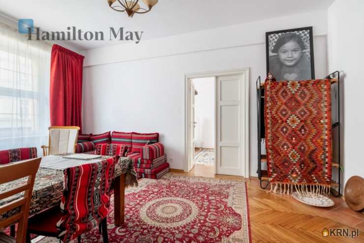 Mieszkanie  na sprzedaż, , Kraków, Stare Miasto, ul. Starowiślna