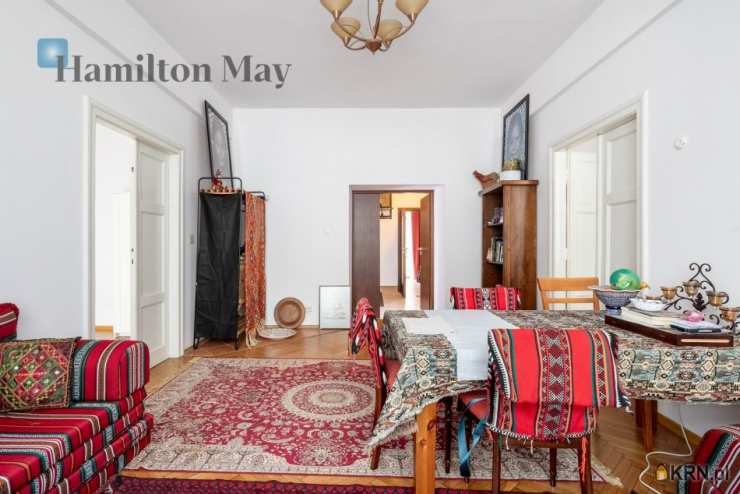 Kraków, Stare Miasto, ul. Starowiślna, Mieszkanie  na sprzedaż, 