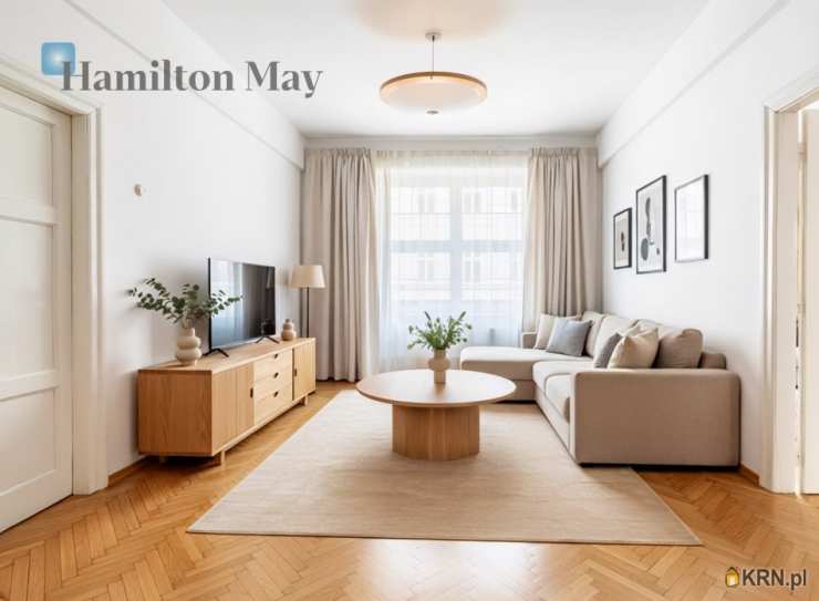 Kraków, Stare Miasto, ul. Starowiślna, Mieszkanie  na sprzedaż, 