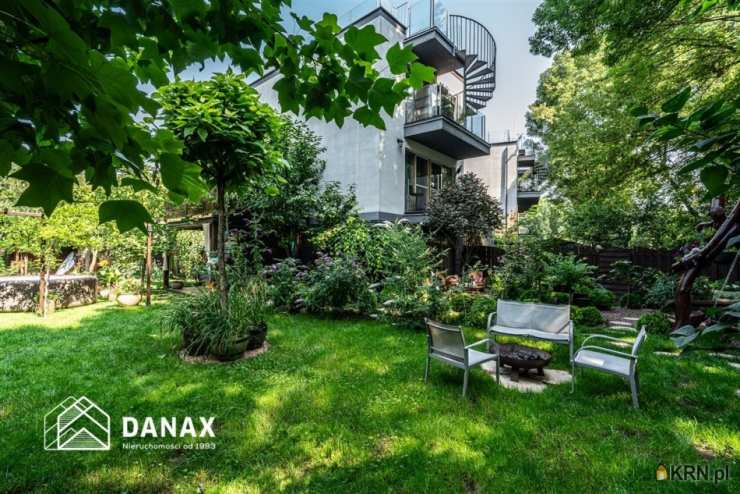 Danax, Mieszkanie  na sprzedaż, Kraków, Bieńczyce, ul. Odmogile