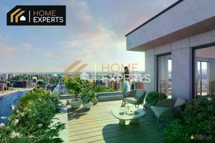 Mieszkanie  na sprzedaż, Gdańsk, Śródmieście, ul. Wałowa, 4 pokojowe