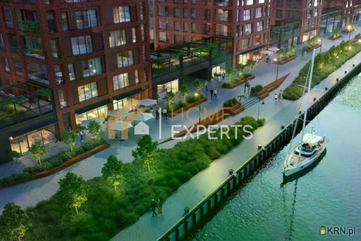 Gdańsk, Śródmieście, ul. Wałowa, 4 pokojowe, Mieszkanie  na sprzedaż