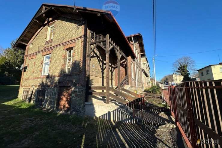 Mieszkanie  na sprzedaż, Bielsko-Biała, ul. , 3 pokojowe