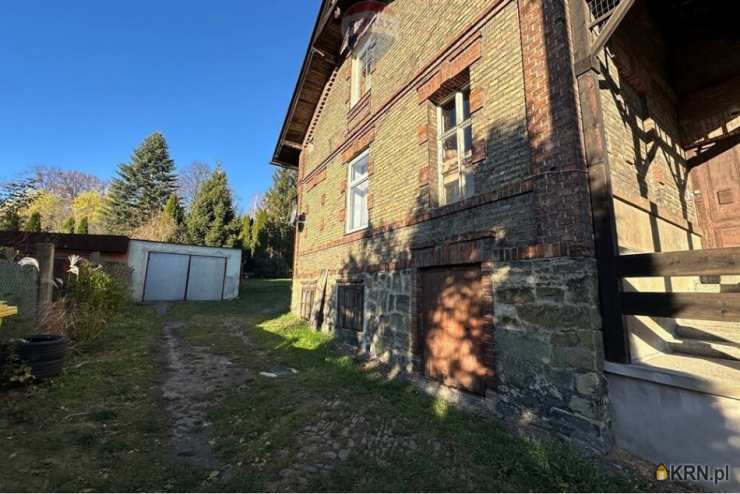 Mieszkanie  na sprzedaż, 3 pokojowe, Bielsko-Biała, ul. 