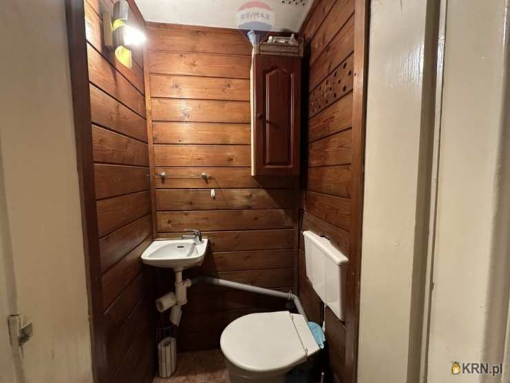 3 pokojowe, Bielsko-Biała, ul. , Mieszkanie  na sprzedaż