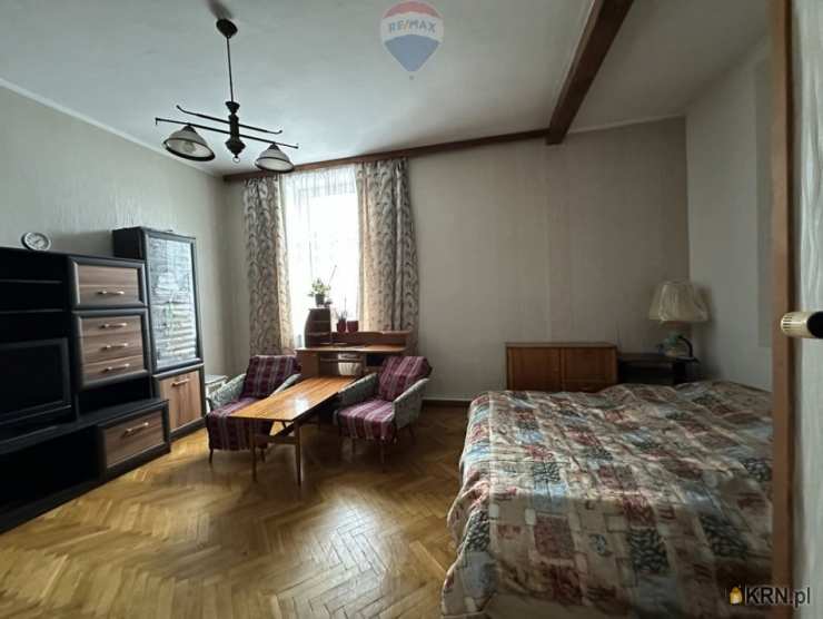 3 pokojowe, Mieszkanie  na sprzedaż, Bielsko-Biała, ul. 