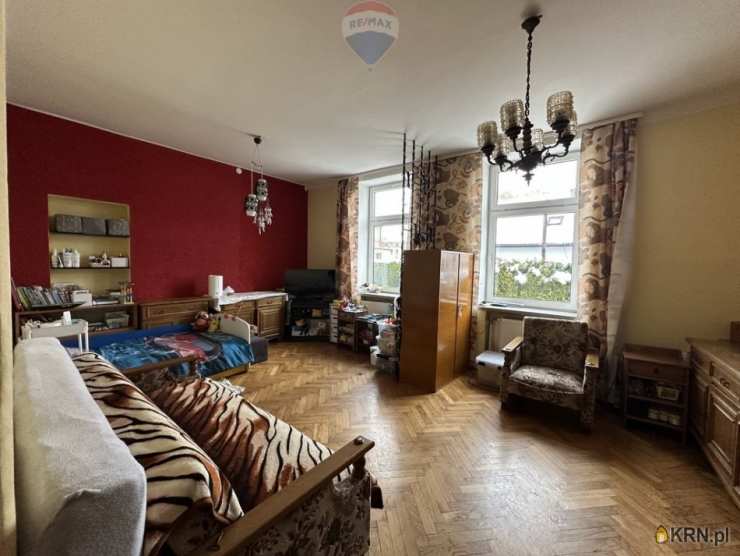 Mieszkanie  na sprzedaż, Bielsko-Biała, ul. , 3 pokojowe
