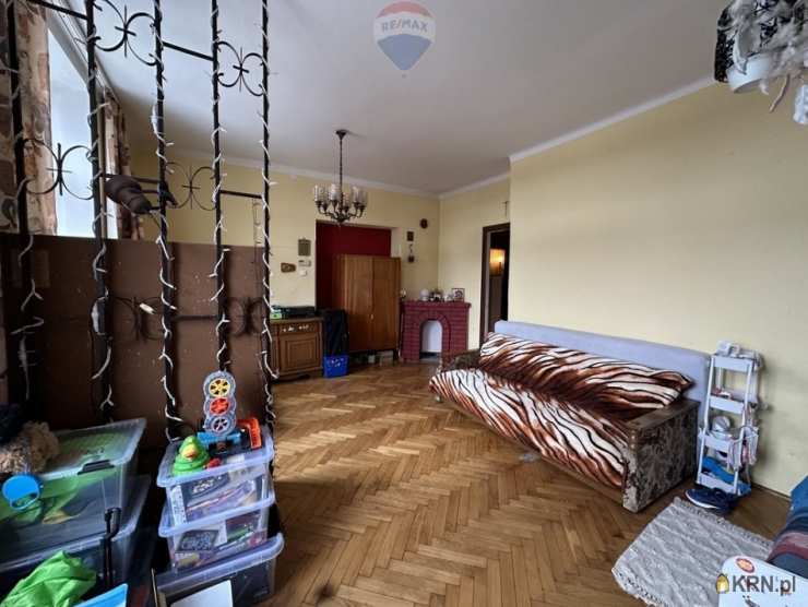 Mieszkanie  na sprzedaż, 3 pokojowe, Bielsko-Biała, ul. 