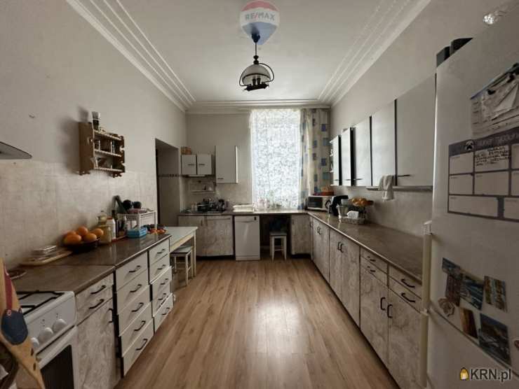 Bielsko-Biała, ul. , Mieszkanie  na sprzedaż, 3 pokojowe