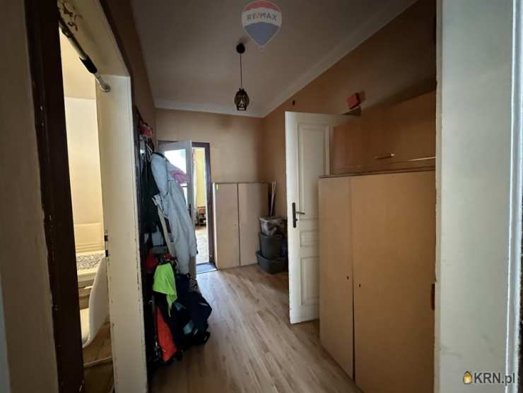 Bielsko-Biała, ul. , 3 pokojowe, Mieszkanie  na sprzedaż