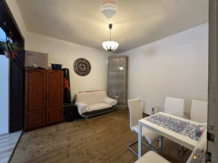 3 pokojowe, Bielsko-Biała, ul. , Mieszkanie  na sprzedaż