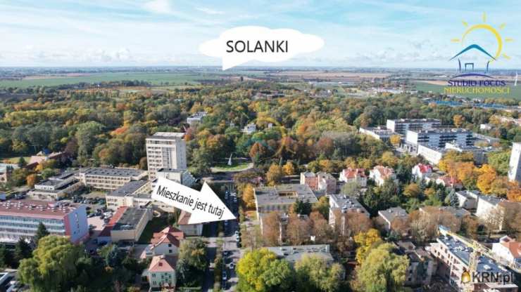 Mieszkanie  na sprzedaż, Inowrocław, Śródmieście/Nowe Osiedle, ul. , 4 pokojowe
