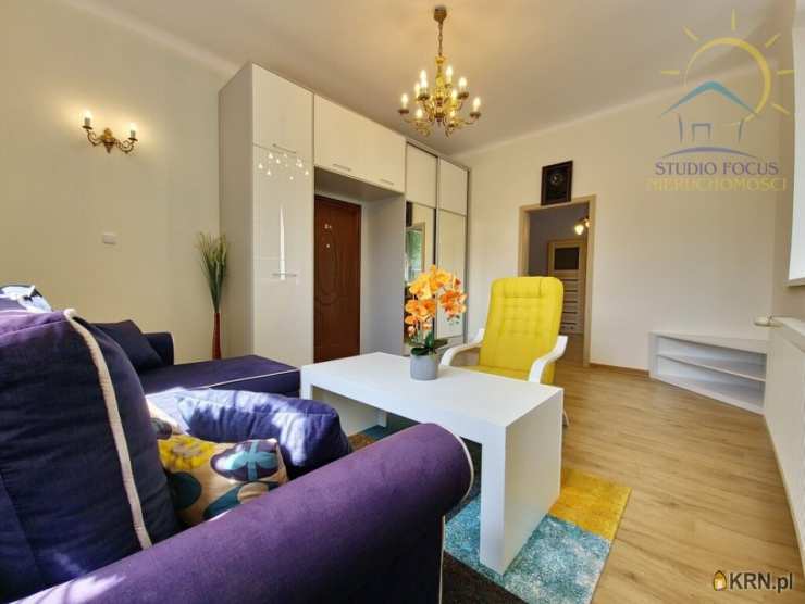 4 pokojowe, Inowrocław, Śródmieście/Nowe Osiedle, ul. , Mieszkanie  na sprzedaż