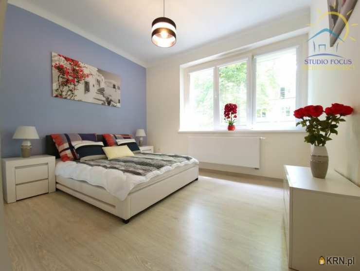 Mieszkanie  na sprzedaż, 4 pokojowe, Inowrocław, Śródmieście/Nowe Osiedle, ul. 