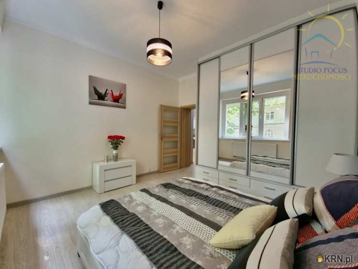 Inowrocław, Śródmieście/Nowe Osiedle, ul. , 4 pokojowe, Mieszkanie  na sprzedaż