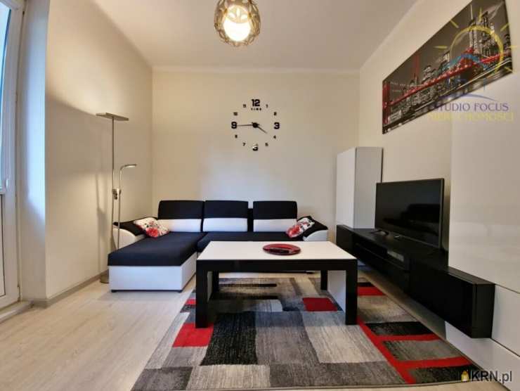 Inowrocław, Śródmieście/Nowe Osiedle, ul. , 4 pokojowe, Mieszkanie  na sprzedaż