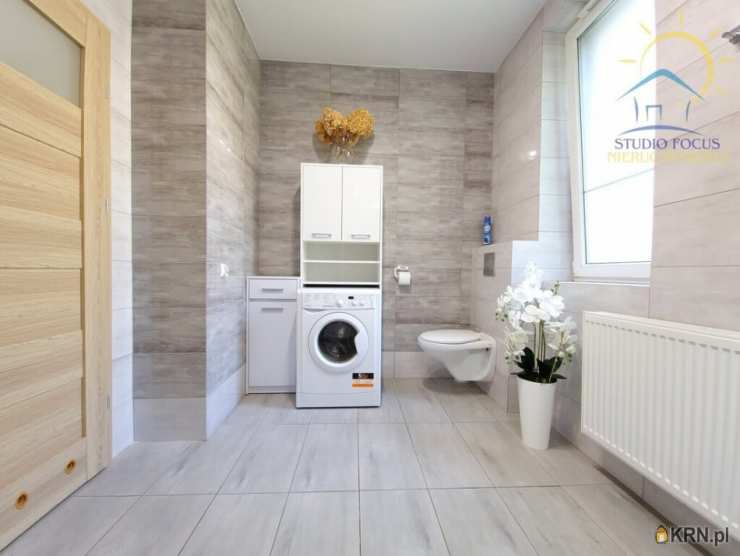 Mieszkanie  na sprzedaż, Inowrocław, Śródmieście/Nowe Osiedle, ul. , 4 pokojowe