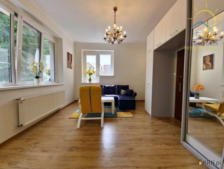 4 pokojowe, Inowrocław, Śródmieście/Nowe Osiedle, ul. , Mieszkanie  na sprzedaż