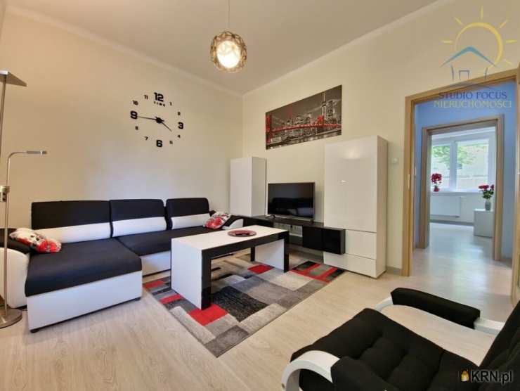 Mieszkanie  na sprzedaż, Inowrocław, Śródmieście/Nowe Osiedle, ul. , 4 pokojowe