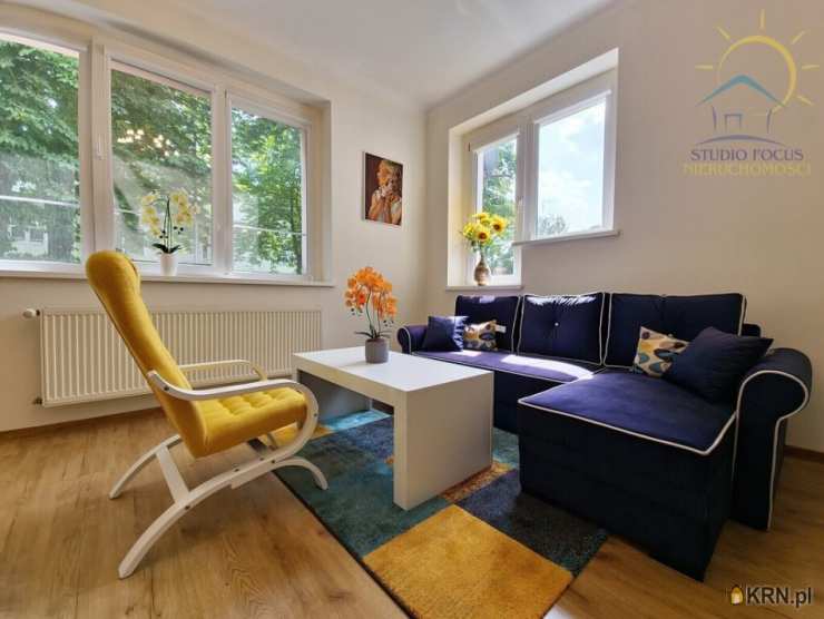 Inowrocław, Śródmieście/Nowe Osiedle, ul. , Mieszkanie  na sprzedaż, 4 pokojowe