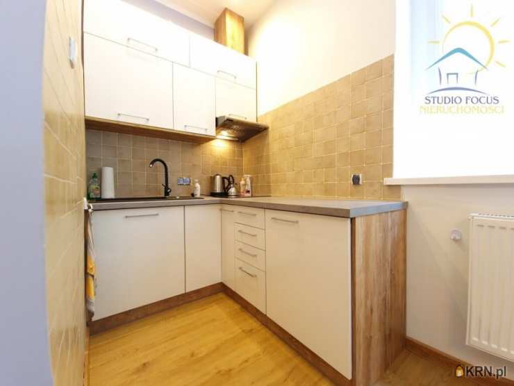 Mieszkanie  na sprzedaż, Inowrocław, Śródmieście/Nowe Osiedle, ul. , 4 pokojowe