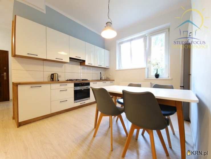 Inowrocław, Śródmieście/Nowe Osiedle, ul. , 4 pokojowe, Mieszkanie  na sprzedaż