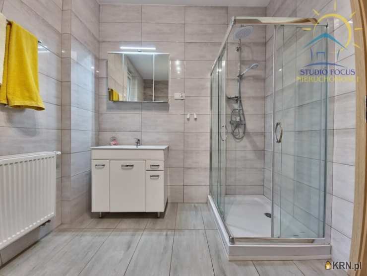 4 pokojowe, Inowrocław, Śródmieście/Nowe Osiedle, ul. , Mieszkanie  na sprzedaż