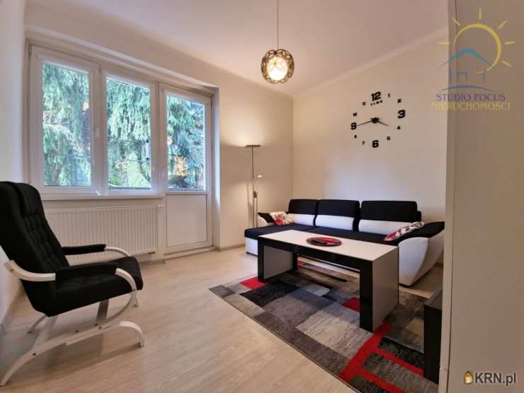 Mieszkanie  na sprzedaż, 4 pokojowe, Inowrocław, ul. 