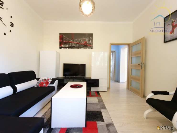4 pokojowe, Inowrocław, ul. , Mieszkanie  na sprzedaż