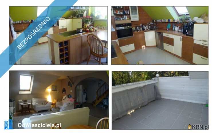 Mieszkanie  na sprzedaż, Jelenia Góra, Cieplice Śląskie-Zdrój, ul. , 4 pokojowe