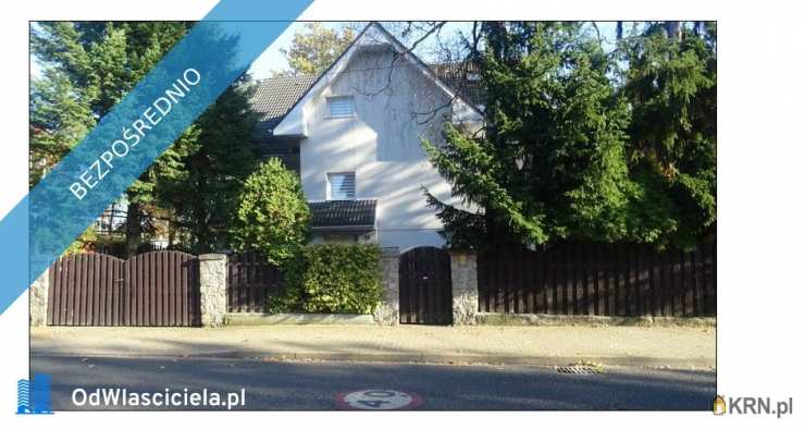 Jelenia Góra, Cieplice Śląskie-Zdrój, ul. , 4 pokojowe, Mieszkanie  na sprzedaż