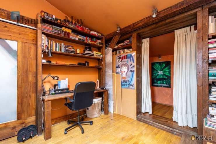 Mieszkanie  na sprzedaż, , Kraków, Krowodrza/Nowa Wieś, ul. Inwalidów