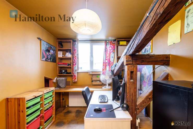 Kraków, Krowodrza/Nowa Wieś, ul. Inwalidów, Mieszkanie  na sprzedaż, 