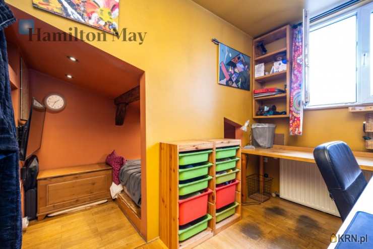 , Mieszkanie  na sprzedaż, Kraków, Krowodrza/Nowa Wieś, ul. Inwalidów