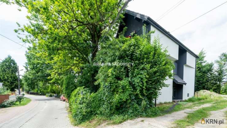 Kraków, Dębniki/Ruczaj, ul. Sąsiedzka, 2 pokojowe, Mieszkanie  do wynajęcia