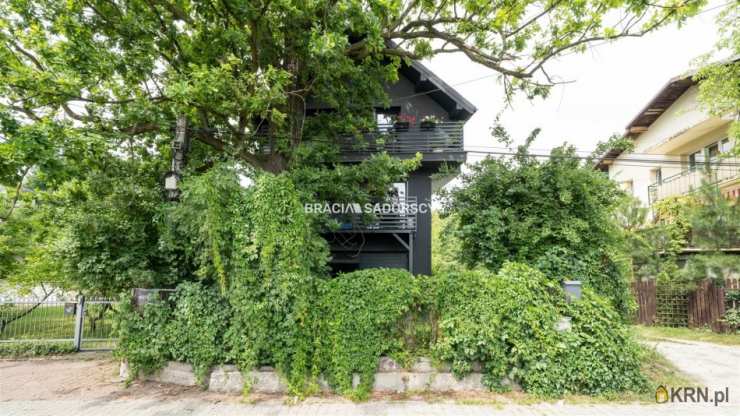 Kraków, Dębniki/Ruczaj, ul. Sąsiedzka, Mieszkanie  do wynajęcia, 4 pokojowe