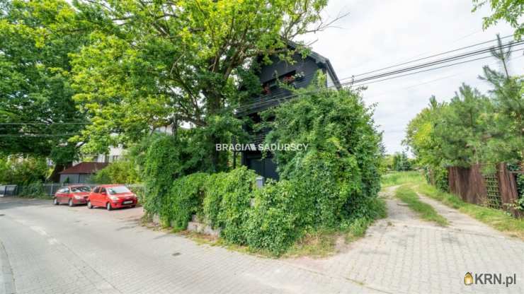 Mieszkanie  do wynajęcia, Kraków, Dębniki/Ruczaj, ul. Sąsiedzka, 4 pokojowe