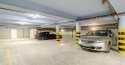 Mieszkanie na sprzedaż, Kraków, ul. Trynitarska