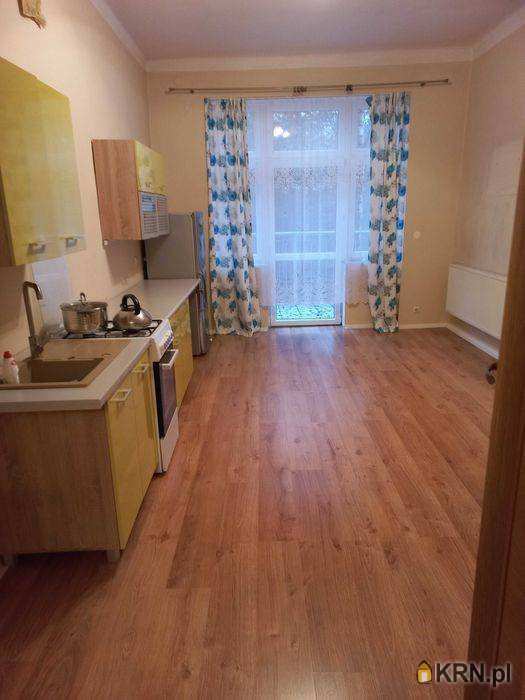 2 pokojowe, Limanowa, ul. , Mieszkanie  na sprzedaż